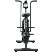 Vélo pneumatique Assault PRO X