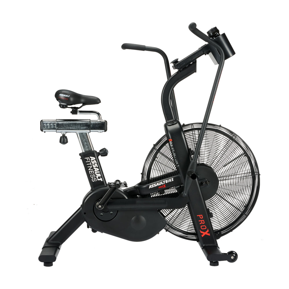 Vélo pneumatique Assault PRO X