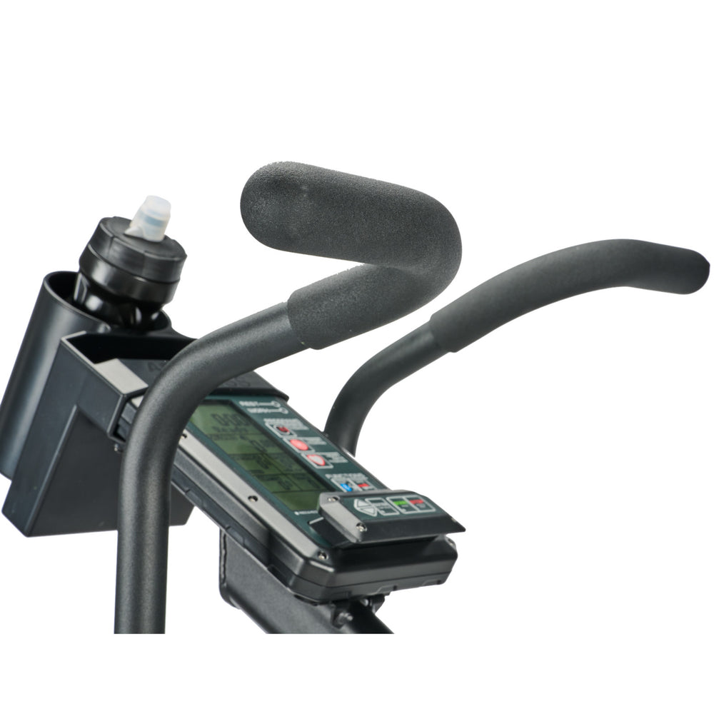 Vélo pneumatique Assault PRO X