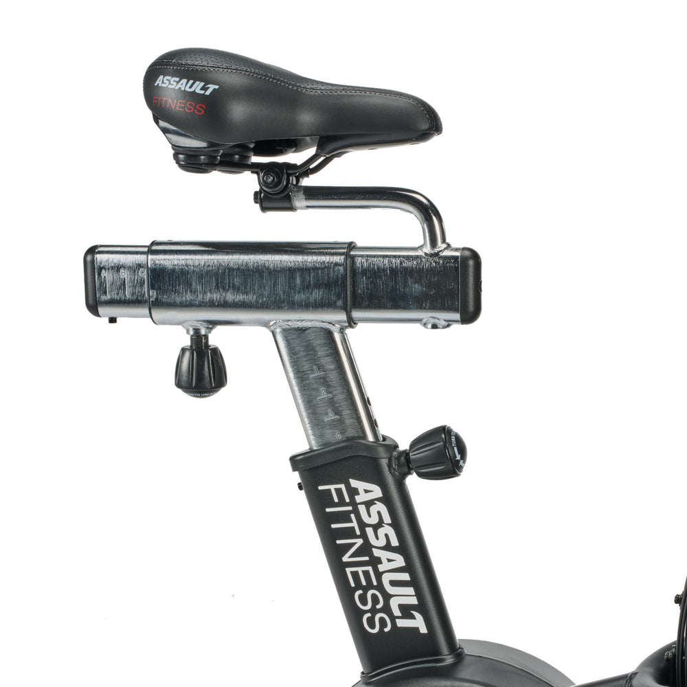 Vélo pneumatique Assault PRO X