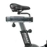 Vélo pneumatique Assault PRO X