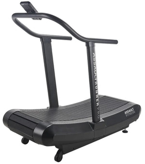 Airrunner Assault Pro
