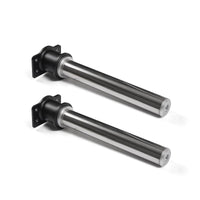 Supports de poids pour barre Smith Autark FT3