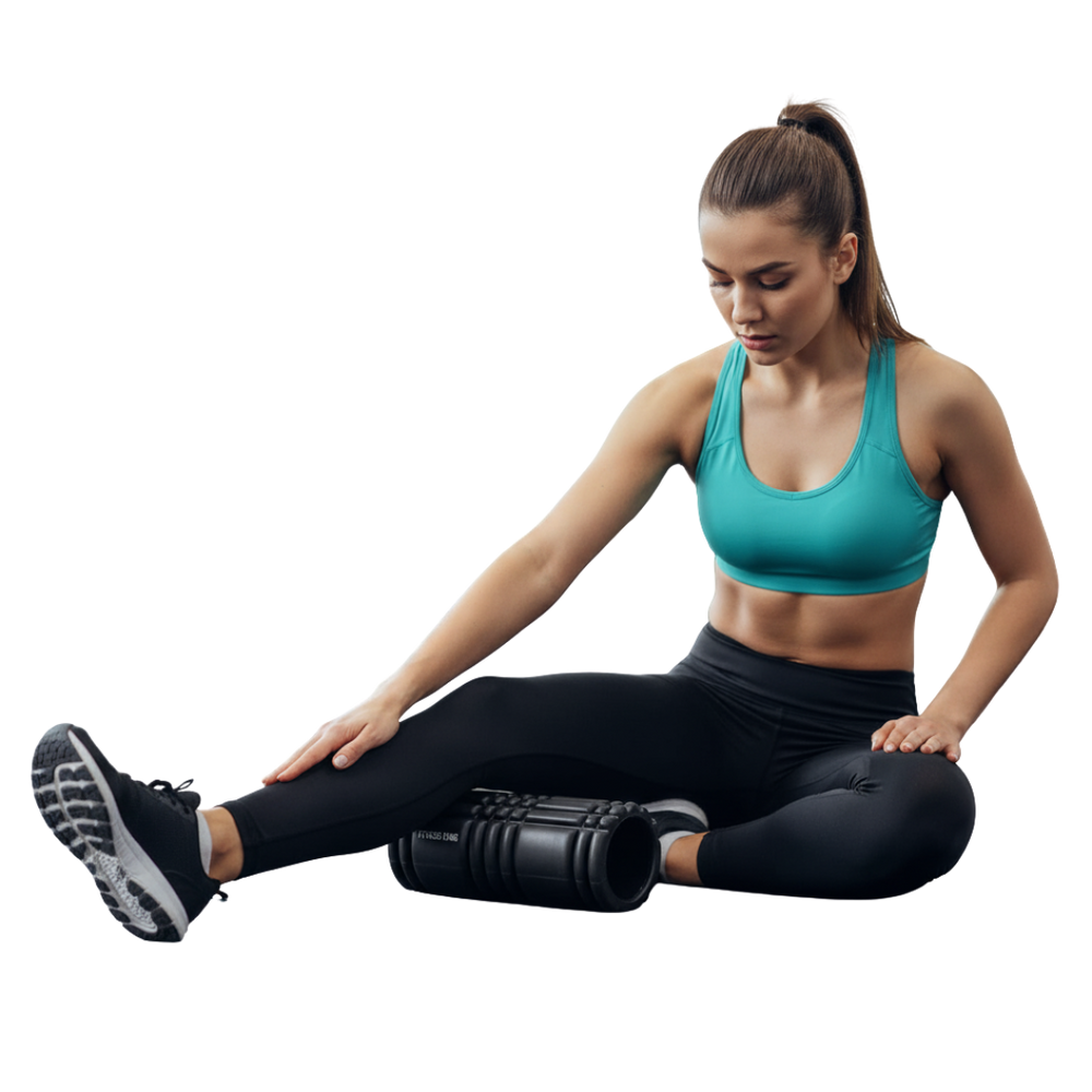 Wil jij werken aan een fitter leven?