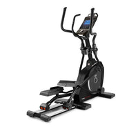 Vélo elliptique BH Fitness i.FDC Studio