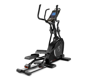 Vélo elliptique BH Fitness i.FDC Studio