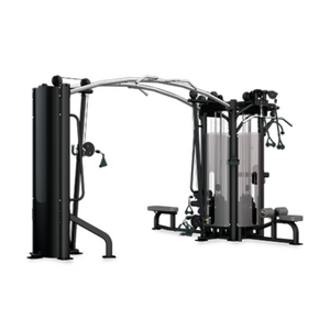 BH Fitness 5-Station L485B