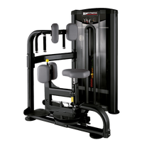 BH Fitness Ab Twister L430B