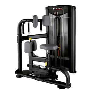 BH Fitness Ab Twister L430B