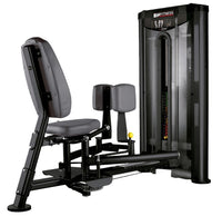 BH Fitness Abduction/Adduction Machine L250B