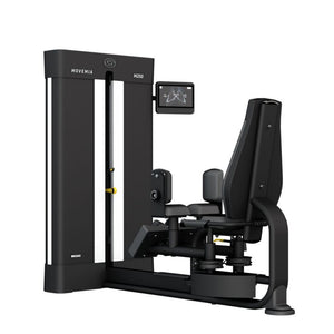 Appareil d'abduction et d'adduction BH Fitness Movemia M250