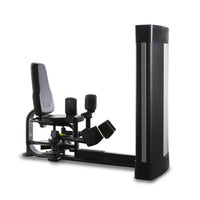 BH Fitness Abduction & Adduction Movemia M250