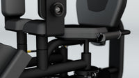 BH Fitness Abduction & Adduction Movemia M250