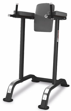 BH Fitness Adbominal Flexor Bench L800BB