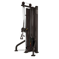 Station de câbles réglable BH Fitness Ergolina L535B