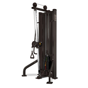 Station de câbles réglable BH Fitness Ergolina L535B