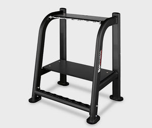 Support d'haltères BH Fitness L870BB