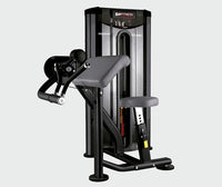 BH Fitness Biceps Machine L130B