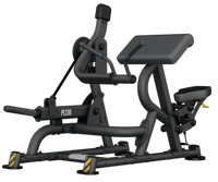 BH Fitness Biceps Machine PL130B