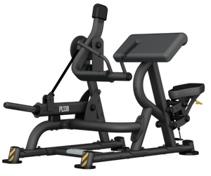 BH Fitness Biceps Machine PL130B