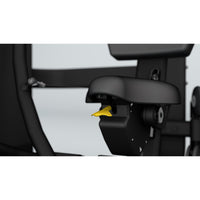 BH Fitness Butterfly Movemia M270