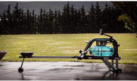 Rameur BH Fitness Cardiff R370