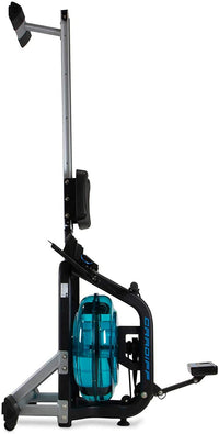 Rameur BH Fitness Cardiff R370
