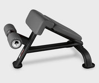 BH Fitness Crunch Bench L840BB