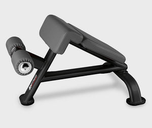 BH Fitness Crunch Bench L840BB