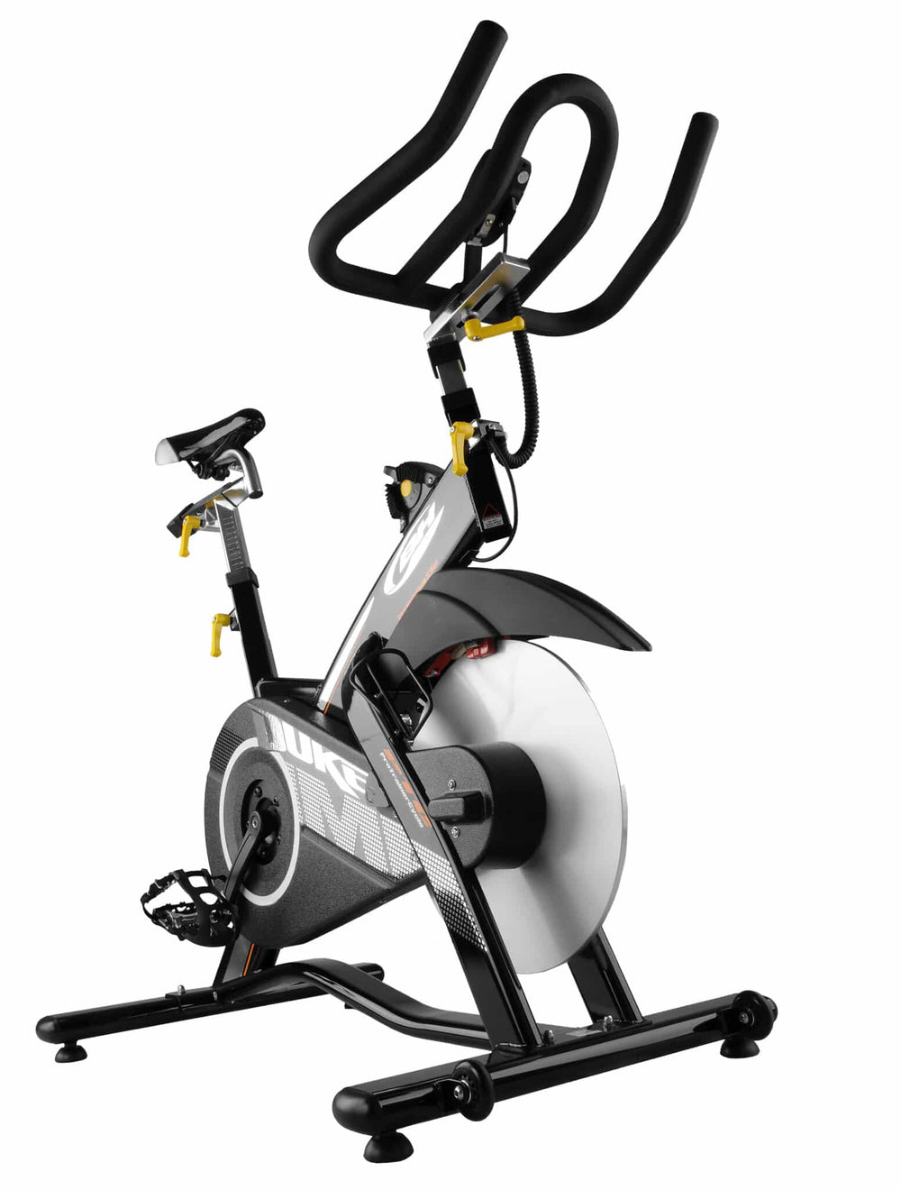 BH Fitness Duke Magnetic H925BM indoor cycle