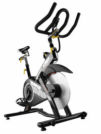 BH Fitness Duke Magnetic H925BM indoor cycle