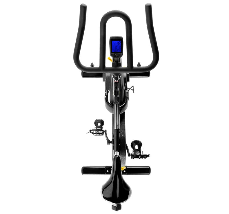 BH Fitness Duke Magnetic H925BM indoor cycle