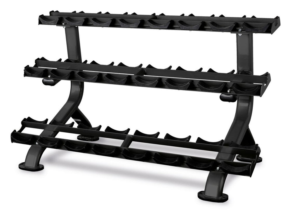 BH Fitness Dumbbell Rack L875BB