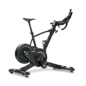 BH Fitness Exercycle indoor cycle