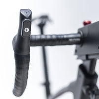 Vélo d'intérieur BH Fitness Exercycle