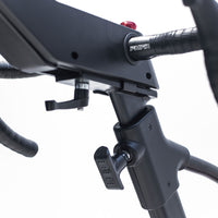 Vélo d'intérieur BH Fitness Exercycle
