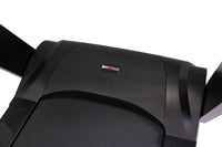 BH Fitness Inertia G588 LCD 12'' loopband