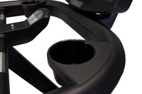 BH Fitness Inertia G788 LED loopband