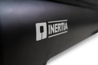 BH Fitness Inertia G788 LED loopband