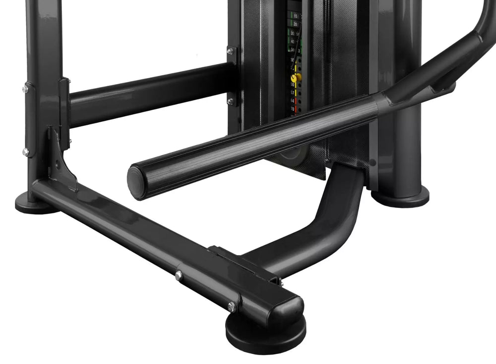 BH Fitness Glutes Machine L330B