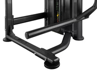BH Fitness Glutes Machine L330B