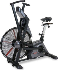 Vélo d'appartement BH Fitness H889