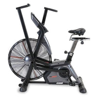Vélo d'appartement BH Fitness H889