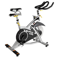 BH Fitness H923 indoor cycle