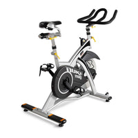 BH Fitness H923 indoor cycle