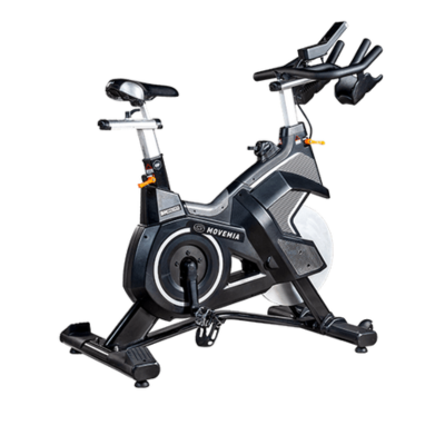 BH Fitness H945BT indoor cycle