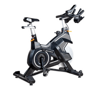 BH Fitness H945BT indoor cycle
