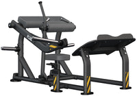 BH Fitness Hip Thrust PL340B