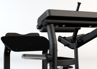 BH Fitness Hip Thrust PL340B