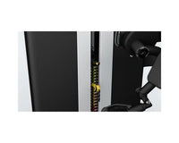 BH Fitness Horizontal Triceps Movemia M160